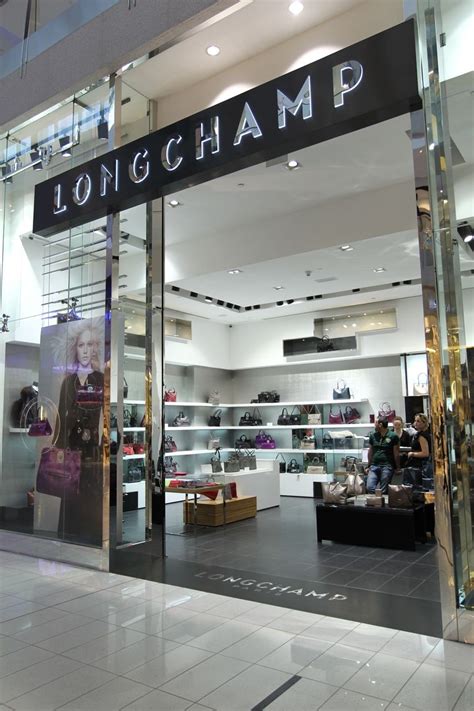 longchamp dubai online